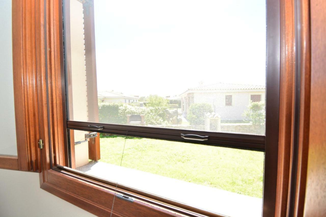 Appartamenti Corallo San Teodoro  Exterior photo